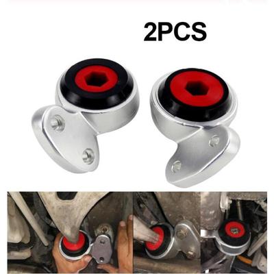 Pouzdra předního ramene nápravy pro BMW E46 E85 325I 330I Z4 99-06 OE:31126757623 31126757624
