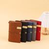 Notebook A6 Notepad Portable Travel Creative Portable Cultural And Creative Handbook Diary School Supplies