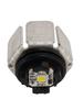 Daytime Running Light LED Modules LW5B 21122 12V 6W GEN3 16-2Pin