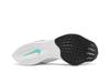 Nike Wmns ZoomX Vaporfly Next% 2 'White Aurora Green'