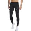 Nike POWER TECH 27 Sports Pants Men's Black 857846-010