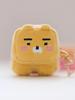 Square Ryan Cube Keyring Doll_Ryan
