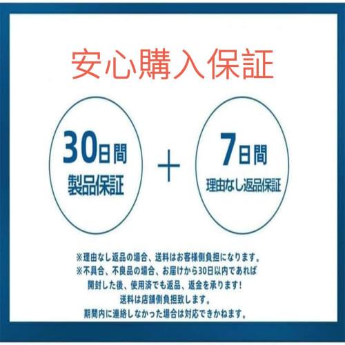 Genuine, next-day delivery. SEPZS2103PC high-performance replacement water filter cartridges (set of 3). Compatible with KM6001EPC, KM6001ZEPC, K1600P