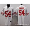 Mens Cotton Blend Rugby Jersey Short Sleeve Team Uniform Embroidered Sportswear Training Game