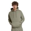 Urban Classics Mens Blank Hoodie