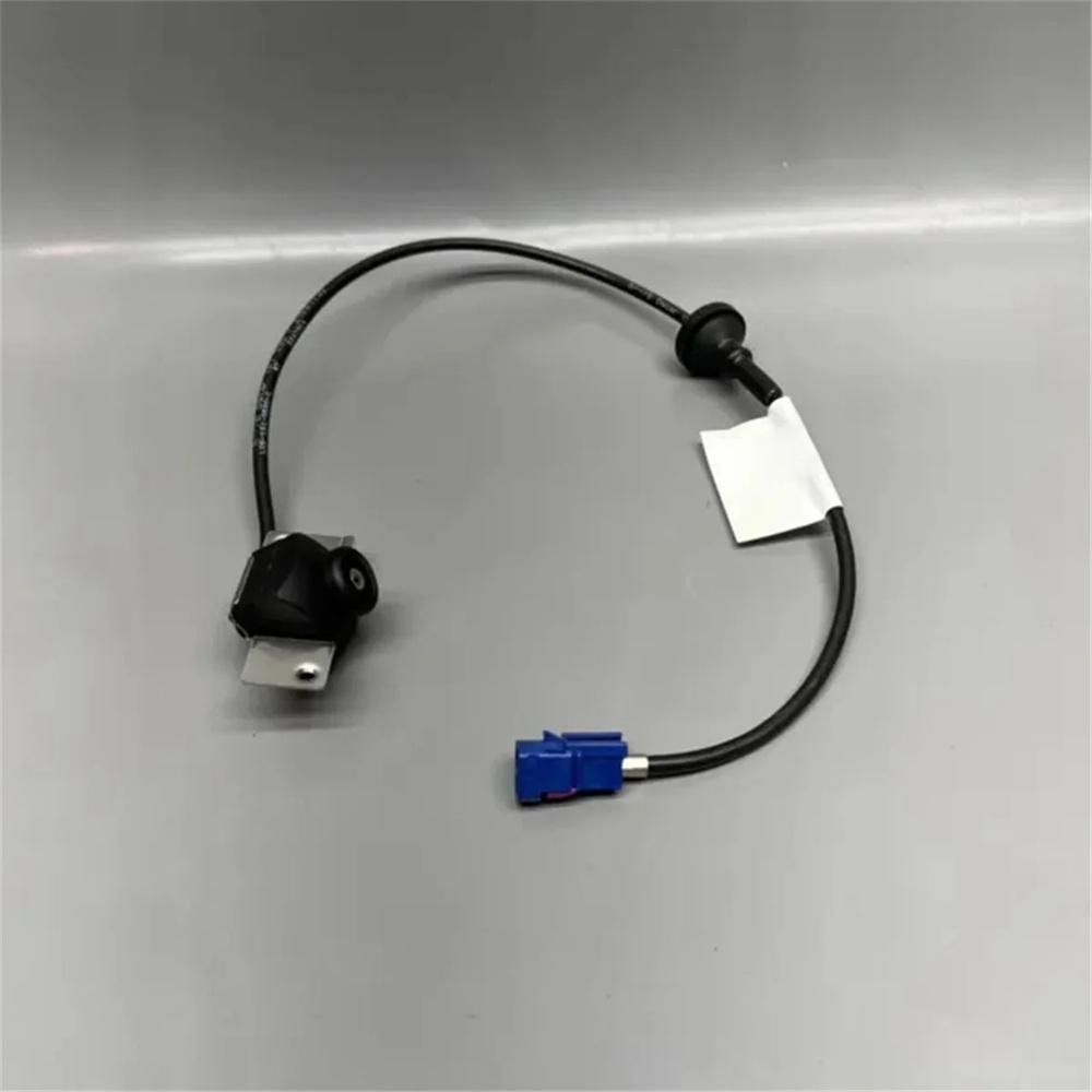 Fits For 2017-2023 Tesla Model X 1061269-00-C Rear View Back Up Parking Camera