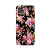 For Samsung Galaxy A13 4G Case Cute Cat Buttefly Soft Silicone Slim Fundas Phone Back Case For Samsung A13 A 13 GalaxyA13 Bumper