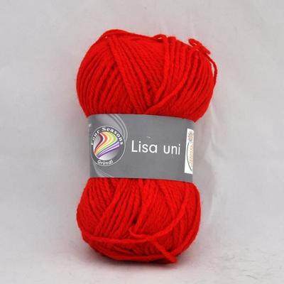 Šitie a pletenie – Priadza