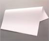 Kobaido Waterproof Washi 530 X 100 Sheets All-Weather Paper, 394mm, 60g/m², (Laminated)