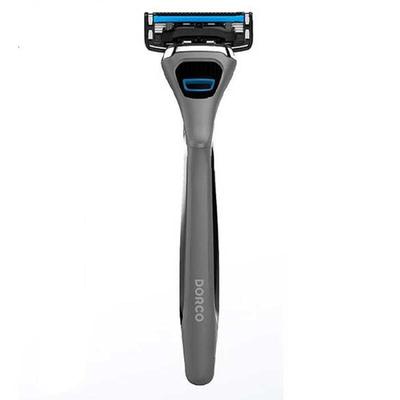 PACE4 Style Razor CH072