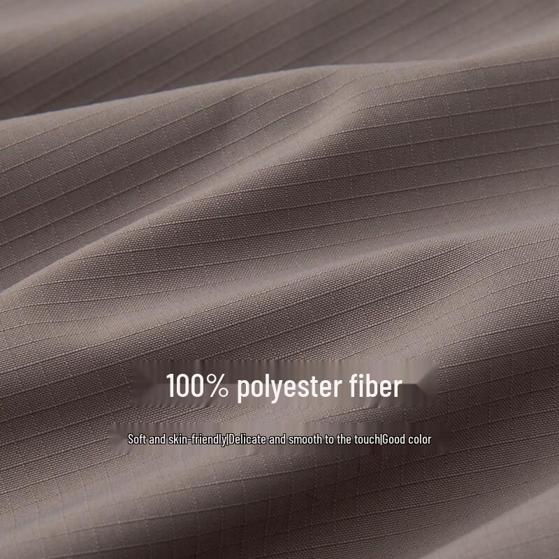 U.S. Polo Assn. Men's Casual Stand-Collar Jacket