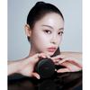 O Matte cushiOn  3cOlOrs 