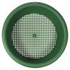Plastic Gardening Soil Sieve Multi-Size Mesh Gravel Filter Tool Soil Filter Mesh  Soil Sifting