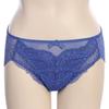 BARBARA Lace Briefs 2color Abp4457