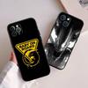 Aliens Predator Phone Case for Xiaomi Poco C40 C51 C50 C55 C65 C71 C75 C85 F8 F7 F6 F5 F3 F2 X7 X6 X4 X3 M7 M6 M5 M4 M3 M2 Pro