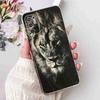 For Redmi Note 10 5G Case Fashion Rose Bow Soft Silicone TPU Back Cover For Xiaomi POCO M3 Pro 5G 6.5" Shockproof Phone Cases