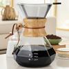Acessórios para chá e café – Filtros de café