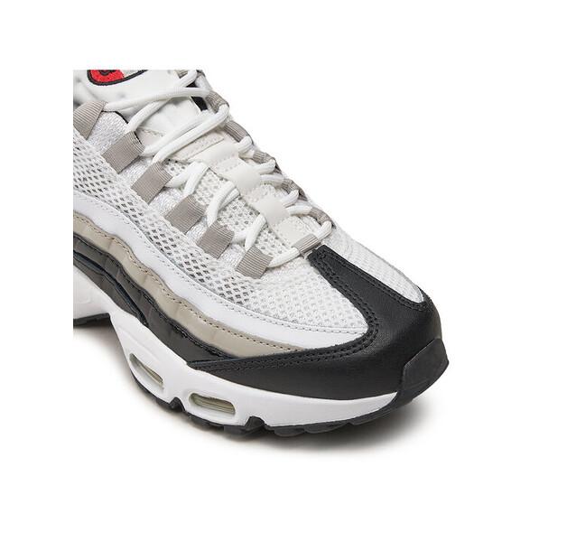 Кроссовки Nike Air Max 95