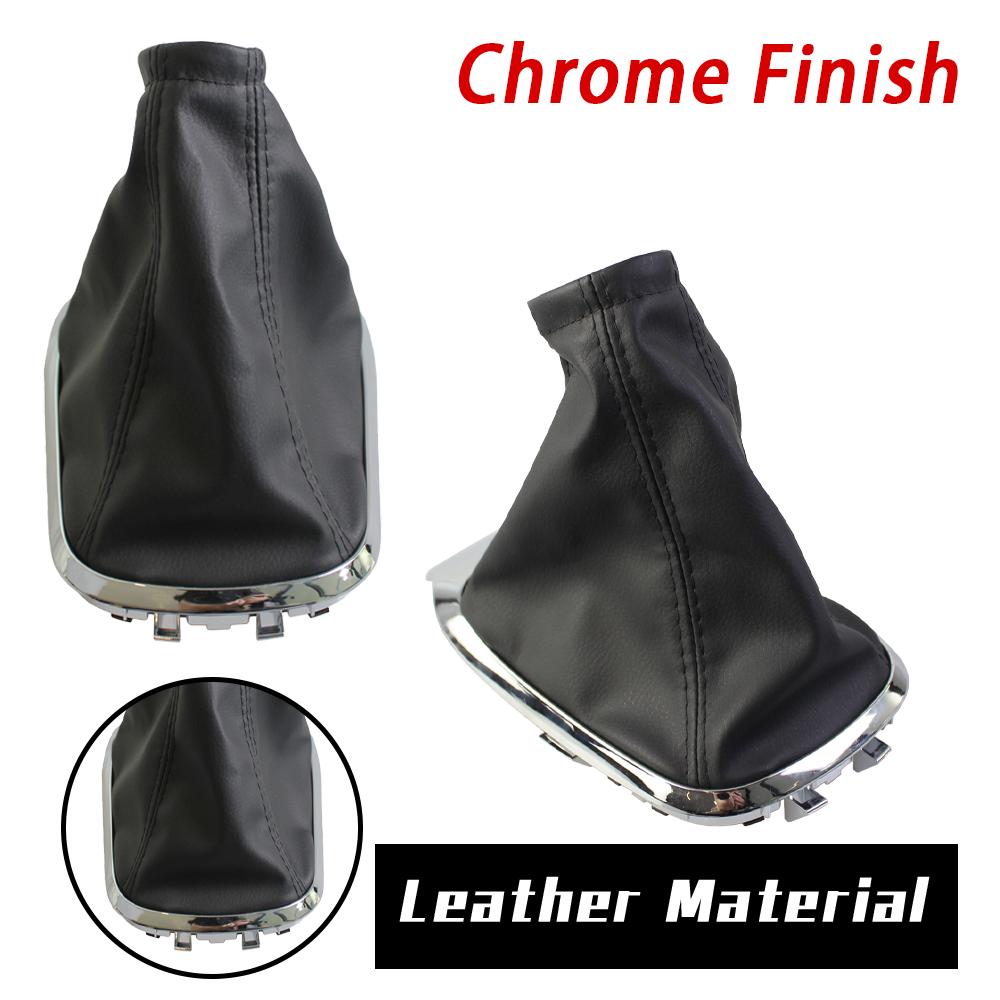

High-Quality Gear Shift Knob 5/6 Speed Hand Speed Ball For Chevy Aveo Sonic T300 2011-2015