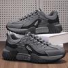 Men Shoes Sneakers Mens Casual Shoes Luxury Breathable Men Walking Shoes for Men Running Shoes Male Footwear Hip Hop Streetwear