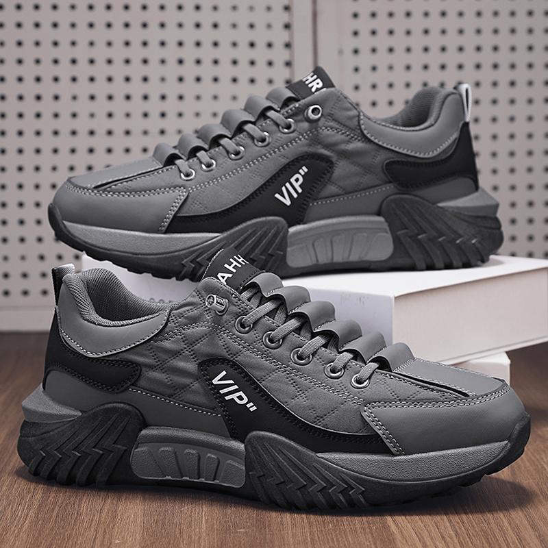 Men Shoes Sneakers Mens Casual Shoes Luxury Breathable Men Walking Shoes for Men Running Shoes Male Footwear Hip Hop Streetwear