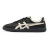 Onitsuka Tiger Tokuten Fashion Versatile Durable Low-Top Casual Shoes Unisex sneaker 1183C553-001