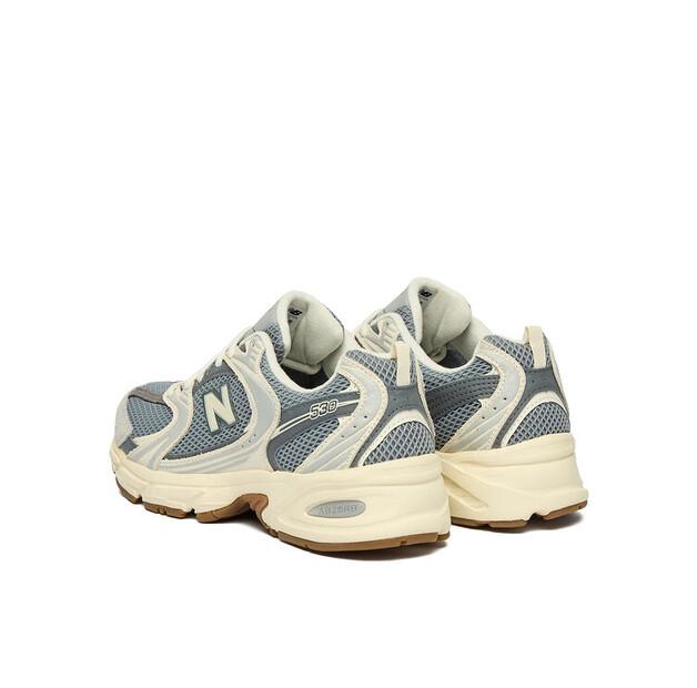 Кроссовки New Balance U530SUB W