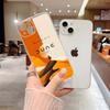 Huse pentru telefoane – Huse tip bumper pentru telefon