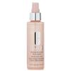 CLINIQUE Moisture Surge Face Spray Thirsty Skin Relief
