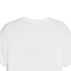PUMA Comfortable Quick-Drying Breathable Soft Short Sleeve T-Shirt Men tops White 688945-02
