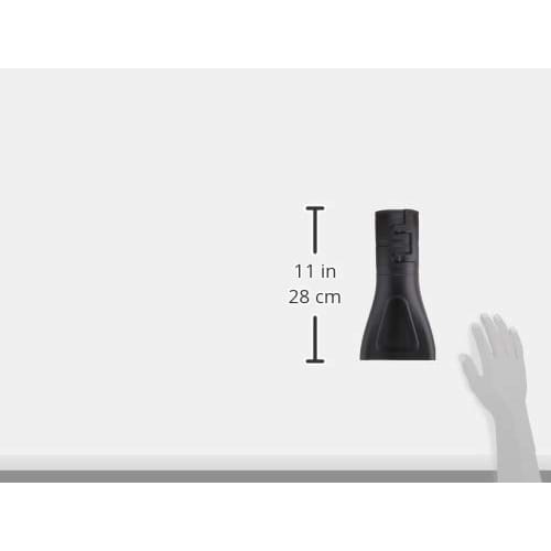 Makita blower nozzle A-67929