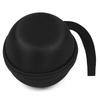 Snsowed Aluminum Yo-Yo Ball, Competition Yo-Yo Gift, Includes Bearing, String, Glove and Storage Case