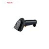 Pantum SLQ02 USB Wired Barcode Scanner