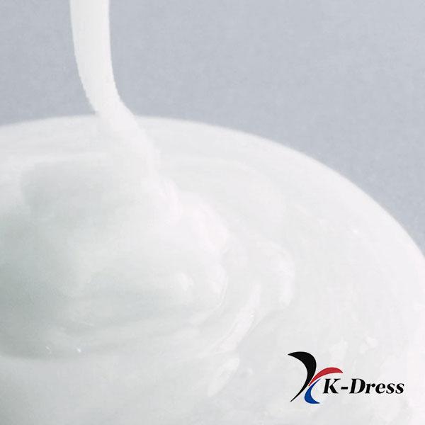 Hair Loss Relief Shampoo Scalp Strengthening Nourishment 750ml