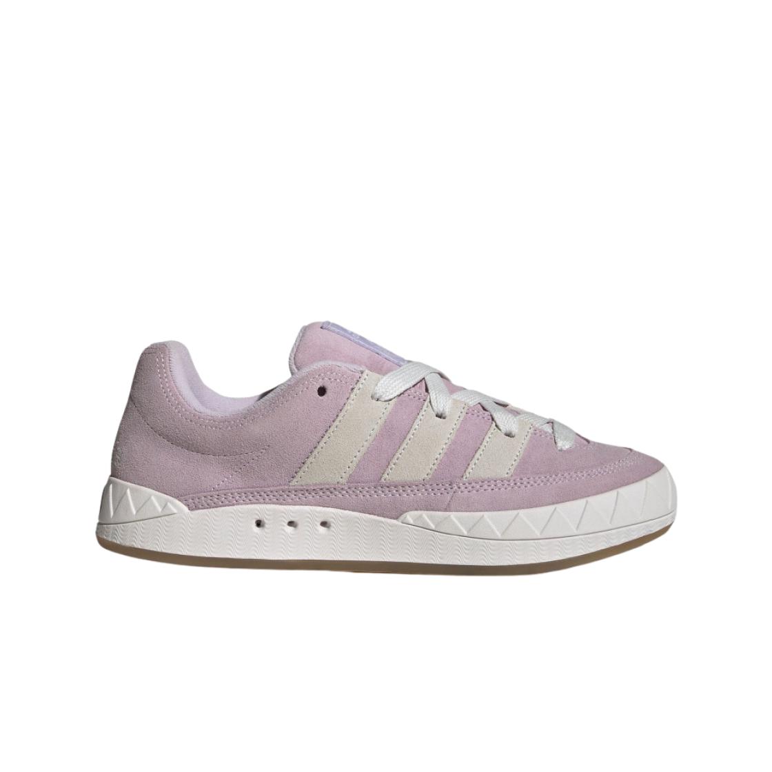 

Мужские кроссовки Adidas Adimatic Purple Tint GY2089