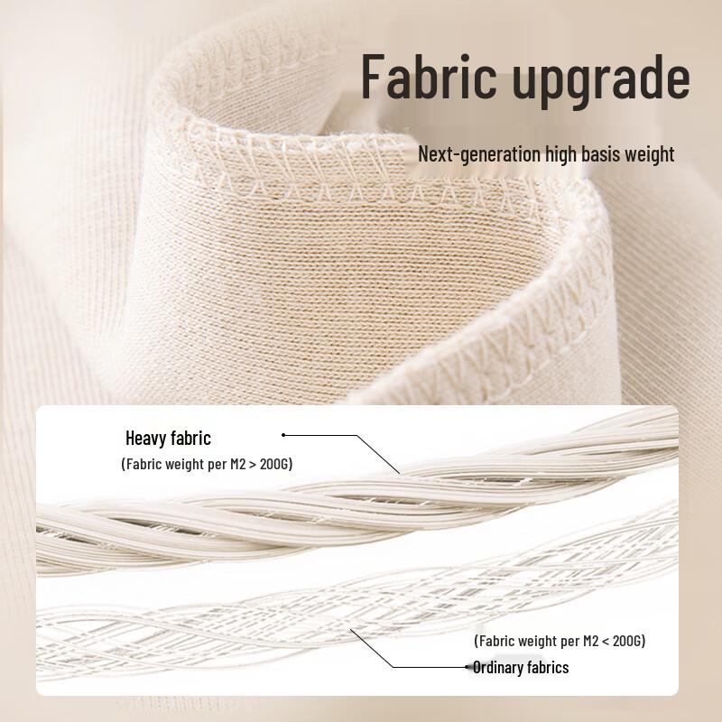 JEEP SPIRIT Men's Hooded Pullover Sweatshirt