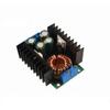 DC-DC 9A 300W DC-DC Converter, 5-40V To 1.2-35V Power Module, Boost Module