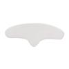 4Pcs Anti Wrinkle Silicone Patch Pad Skin Lifting Washable Forehead Eye Face Chin Patch