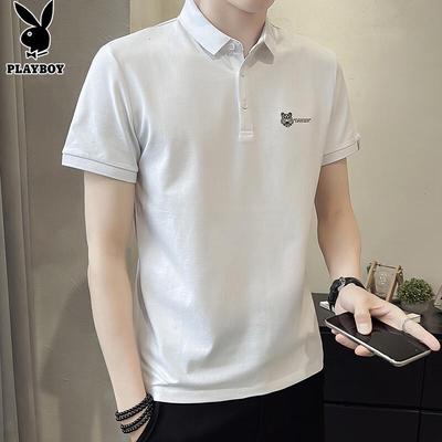 T-shirts et débardeurs – Polos
