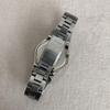 [USED] Vintage Seiko Alba AKA V782-5A40 Quartz Watch