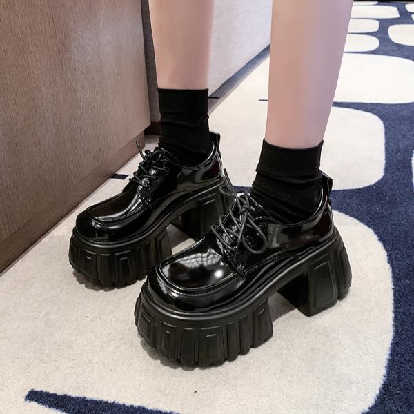 

Fashion Shoes Slip-on Loafers Summer Women s Woman-shoes Sneakers Platform Roses Thick Sole 2025 Spring Womens Sneakers Shoes On Platfor 35