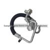 GB5Z19972A A/C Hose for 2016 Explorer 3.5T