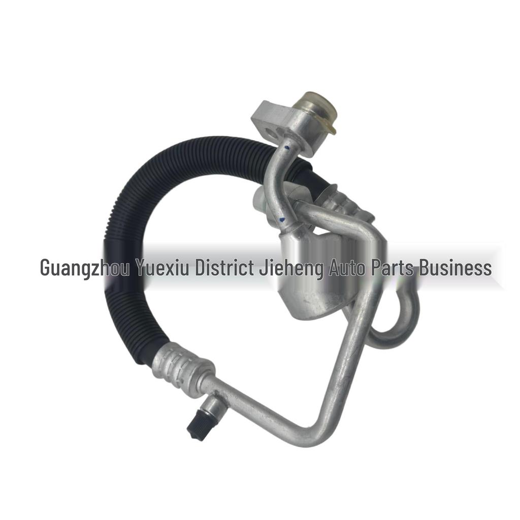 GB5Z19972A A/C Hose for 2016 Explorer 3.5T