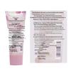 Kustie Rose Dual-Effect Body Scrub