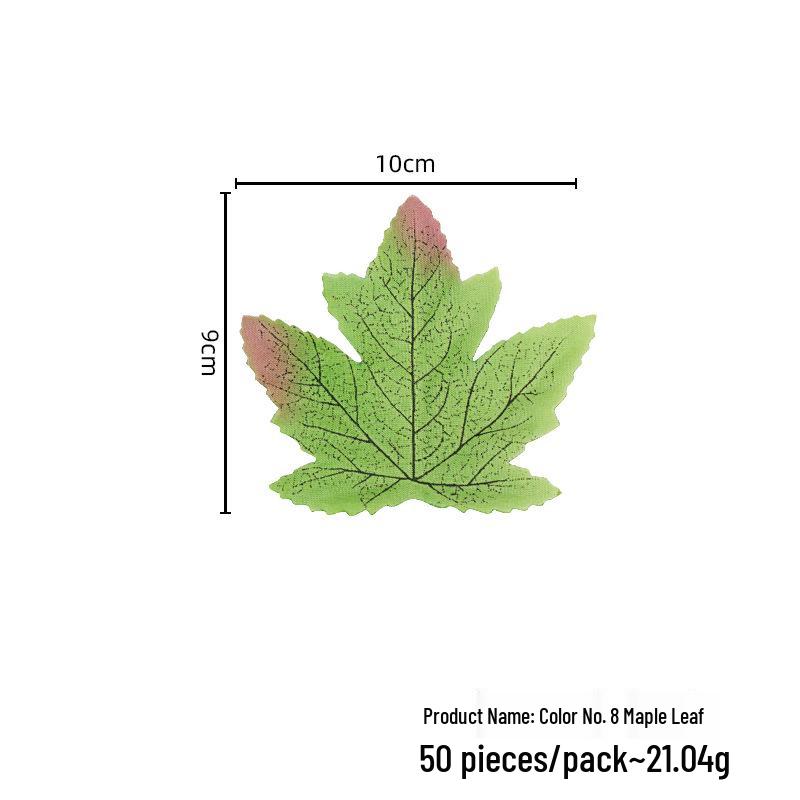 Διακόσμηση Τάξης & Απόκριες με Φύλλα Σφενδάμου - Φθινοπωρινό Θέμα
