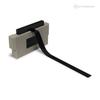 Hyperkin 60 To 72 Pin Adapter Cartridge Adapter Play Japanese Famicom Games On an American NES Console - Famicom™/NES™ -