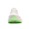 New LiNing Wugui 5S 5.0 Low-Top Running Shoes Men's Valentine's Day Color Scheme-White Pink ARSV021-8