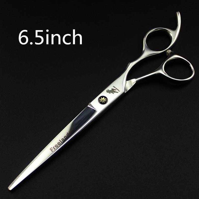 5,5"/6"/6,5"/7" Zoll Günstige Echthaar-Schneidescheren/Scheren für Friseure, Haarscheren Friseurscheren Dropshipping