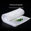 Magic Carpet Filter: Thickened Aquarium Fish Tank Cotton Blanket for Dry/Wet Separation
