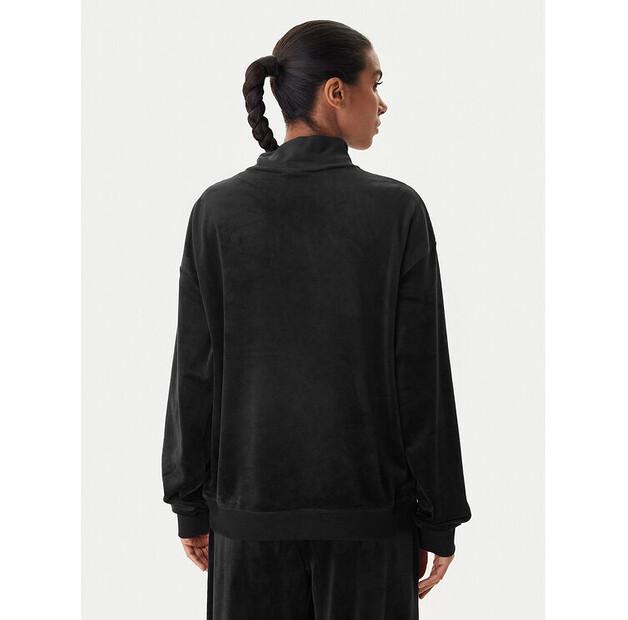 Толстовка Juicy Couture JCBAS224810